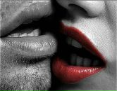 Іра Павлів фотография #9 (источник - https://vk.com/id16435177)