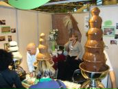 Peace Love фотография #45 (источник - https://vk.com/id2424407)