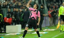 Денис Горчаков фотография #11 (источник - https://vk.com/id3839406)