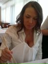 Фотография Прудниченко Юлии