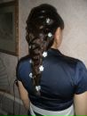 Фотография Сычевой Светланы