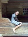 Артемія Слобода фотография #50 (источник - https://vk.com/id65772927)