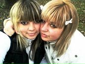 Олічка Свищ фотография #7 (источник - https://vk.com/id71145888)