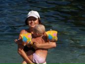 Фотография Тарасенко Марины