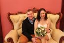 Фотография Орловой Надежды