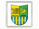 Віталя Дзюбенко фотография #47 (источник - https://vk.com/id409713073)