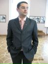 Олександр Міняйло фотография #29 (источник - https://vk.com/id32657908)