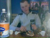 Діма Москаль фотография #31 (источник - https://vk.com/id76825868)