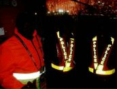 Фотография Ширшова Макса