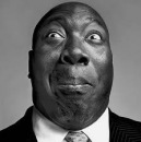 Фотография Кондрашева Александра