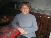 Наталія Темник фотография #8 (источник - https://vk.com/id60255545)