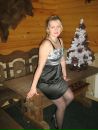 Фотография Хлопцева Ирина