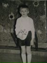 Сергей Игнатьев фотография #21 (источник - https://vk.com/id80465579)
