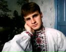 Іван Товстопят фотография #46 (источник - https://vk.com/id112348093)