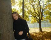 Фотография Богачевой Екатерины