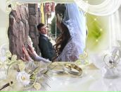 Ігор Онишкевич фотография #28 (источник - https://vk.com/id39686447)