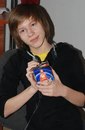 Олег Данів фотография #2 (источник - https://vk.com/id156050120)