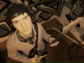 Фотография Ерёмина Романа