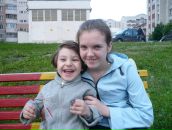 Фотография Григорьевой Ираиды