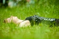 Фотография Перетрухиной Ирины