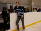 Фотография Севастьянова Андрея