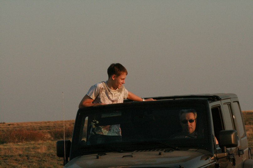 Orlov Ivan фотография #28