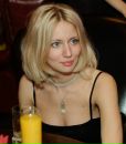 Фотография Гордт - Чижковой Валентины