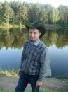 Сергей Плотников фотография #17 (источник - https://vk.com/id2301128)