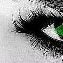 Иван Иванов фотография #1