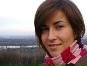 Оксана Яськів фотография #48 (источник - https://vk.com/id6521468)