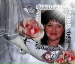 Фотография Покровской Татьяны