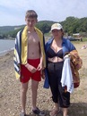 Сашка =) фотография #2 (источник - https://vk.com/id138822343)