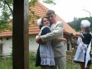 Леська Біровчак фотография #42 (источник - https://vk.com/id141346320)