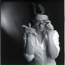 Фотография Овсянниковой Дарьи