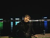 Фотография Ведьгуна Юры