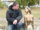 Вова Ясінський фотография #16 (источник - https://vk.com/id135037117)