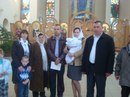 Андрій Стукало фотография #17 (источник - https://vk.com/id166834481)