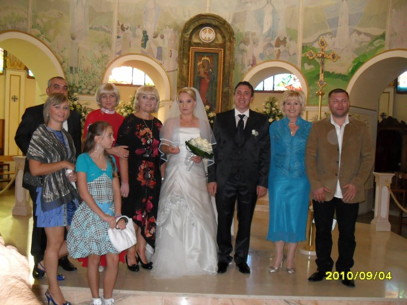 Юлия Мищенко\мотренко фотография #22