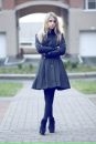 \s \m фотография #1