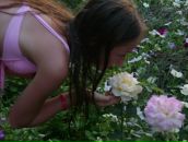 Фотография Калининой Ирины