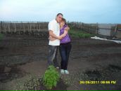 Фотография Борисовой Светланы