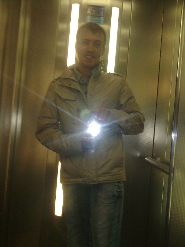 Борис Деев фотография #10