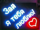 Ліза Полонська фотография #12 (источник - https://vk.com/id170726179)