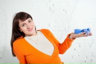 Фотография Суровцевой Татьяны