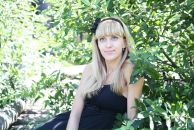 Фотография Решетников Сергей