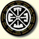 Фотография Токовищева Арсения