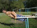 Сергій Бойко фотография #38 (источник - https://vk.com/id61927052)