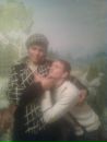 Виталій Маковій фотография #30 (источник - https://vk.com/id138084598)