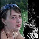 Фотография Пилягиной Жени