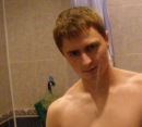 Илья Крылов фотография #6 (источник - https://vk.com/id36107163)